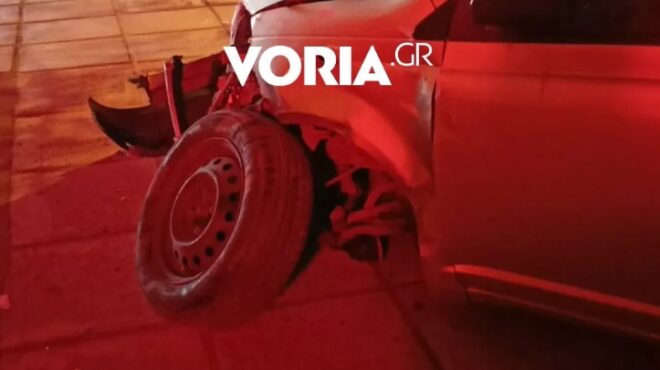 θεσσαλονίκη-24χρονη-οδηγός-υπό-την-επήρ-564024478