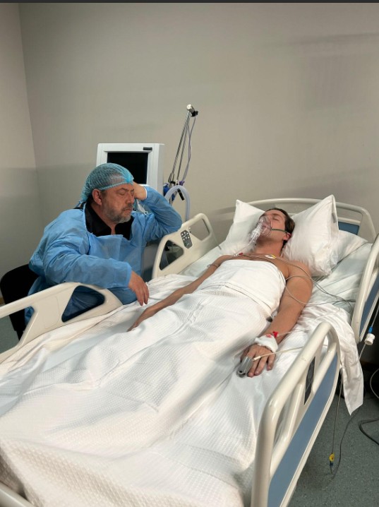 «Να μ’ αγαπάς»: Ηρθε η ώρα να πληρώσουν όλοι-3