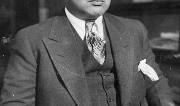 σαν-σήμερα-17-ιανουαρίου-1899-γεννήθηκε-ο-564026266