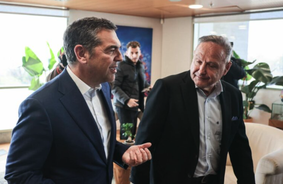 το-επιτελικό-κράτος-βάζει-στο-στόχαστ-564025201