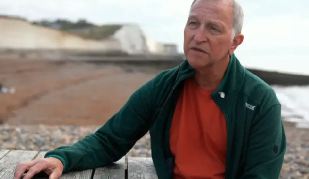 φάρμακο-για-τον-καρκίνο-του-προστάτη-π-564025627