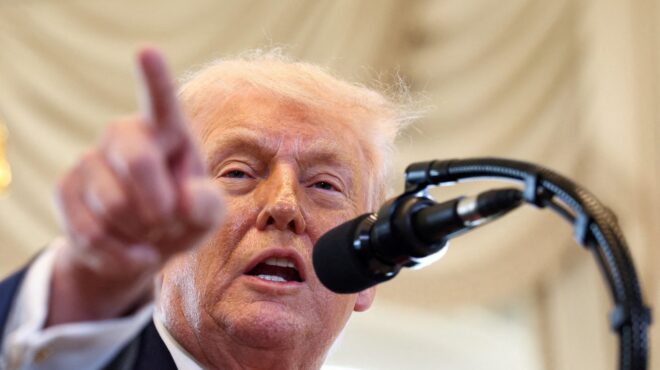 τραμπ-θα-προχωρήσω-100-στην-επιβολή-δασμ-564029566