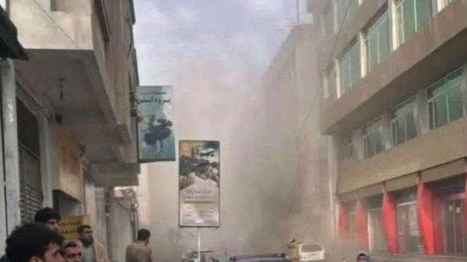 αφγανιστάν-eκρηξη-στην-καμπούλ-αρκ-564029191