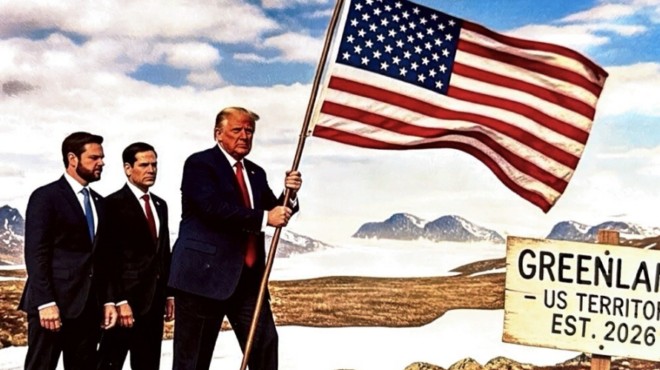 γροιλανδία-εδαφος-των-ηπα-από-το-2026-η-ν-564030943