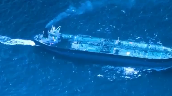 βενεζουέλα-νέα-κατάσχεση-τάνκερ-από-τ-564032998