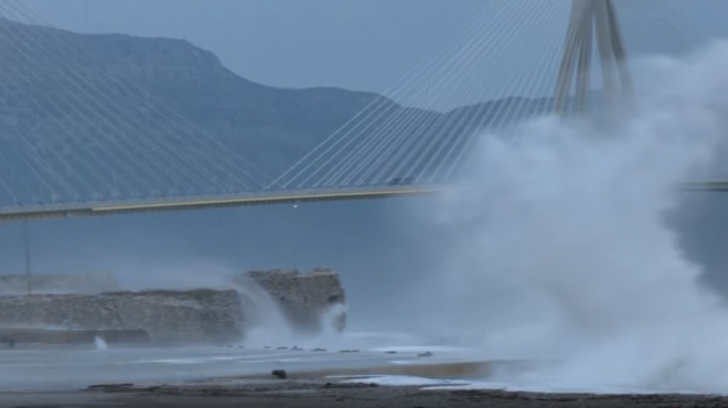 γέφυρα-ρίου-αντιρρίου-χωρίς-περιορ-564033415