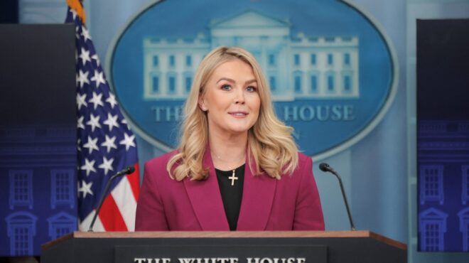 λευκός-οίκος-διαψεύδει-ότι-ο-τραμπ-μπέ-564034324