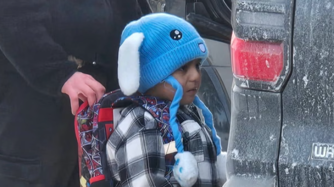 ηπα-αφέθηκε-ελεύθερος-ο-5χρονος-που-είχ-564035200