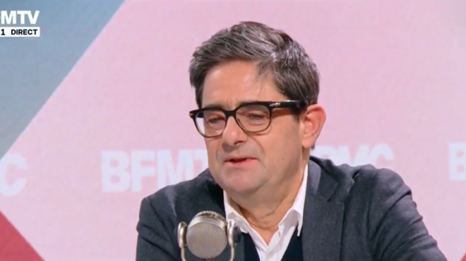 γάλλος-τραπεζίτης-για-τραμπ-είναι-έν-564035860