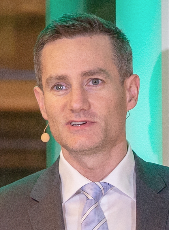 Γιατί ο Τραμπ έκανε ένα βήμα πίσω-3