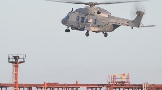 ζελένσκι-αυτή-η-αποφασιστικότητα-χρ-564036322