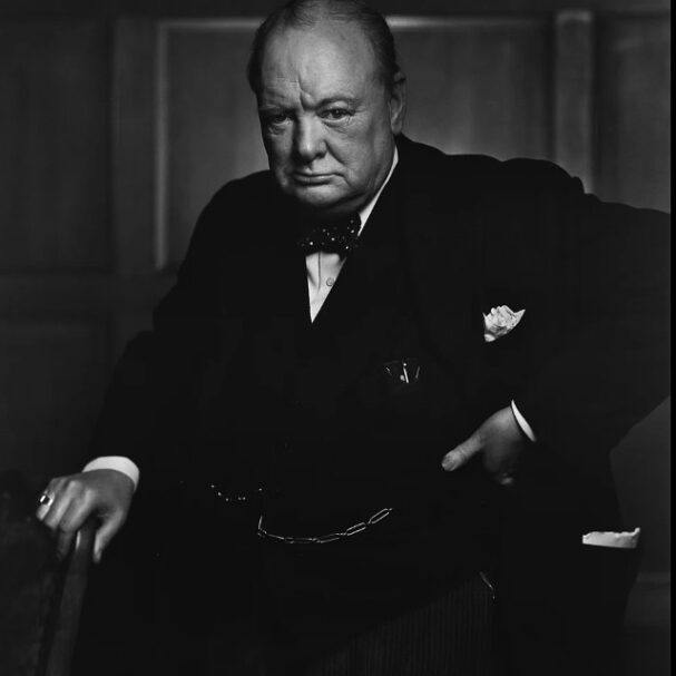 σαν-σήμερα-24-ιανουαρίου-1965-φεύγει-από-τ-564036763