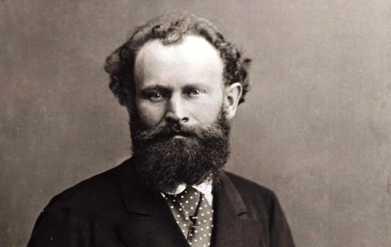 σαν-σήμερα-23-ιανουαρίου-1832-γεννήθηκε-ο-564036805