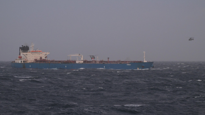 η-γαλλία-κατέσχεσε-ρωσικό-τάνκερ-στη-μ-564036184