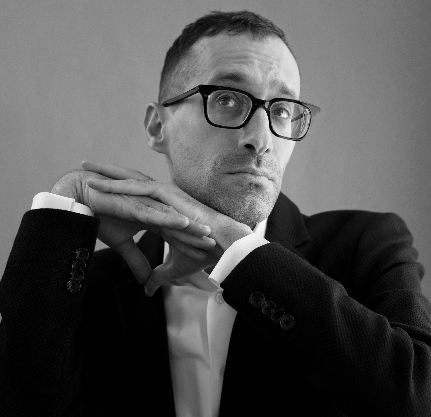 Οι προβλέψεις του Μάικλ Σούλμαν στην «Κ» για τους νικητές των Οσκαρ-1