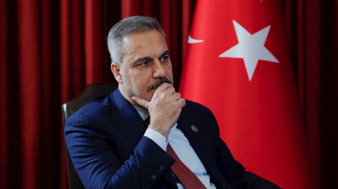 συρία-αναγκαία-η-εκεχειρία-κυβέρνη-564039700