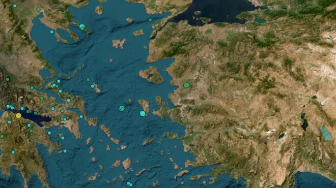σεισμός-τώρα-αισθητή-στη-μυτιλήνη-δόν-564039712