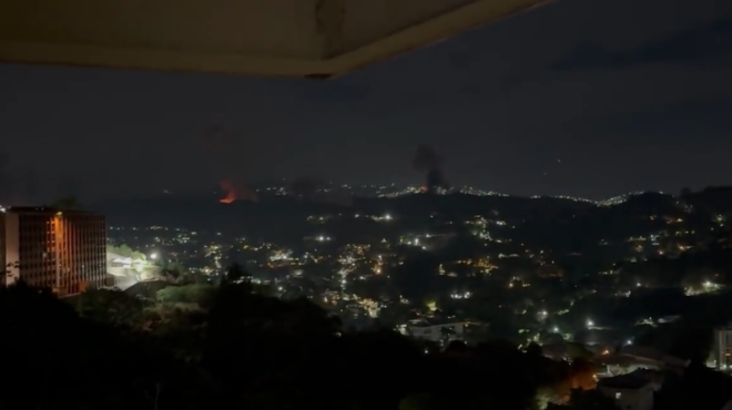 ηπα-τα-120-δευτερόλεπτα-για-την-αρπαγή-το-564038749