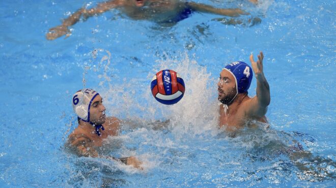 χάλκινη-η-ελλάδα-στο-ευρωπαϊκό-πόλο-564041500