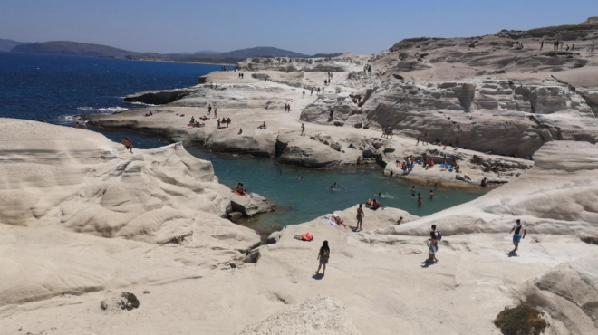 προς-αναστολή-οι-εργασίες-επέκτασης-ξ-564042013