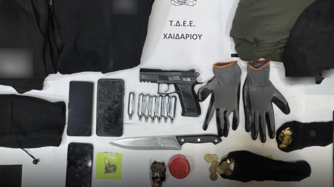 εξαρθρώθηκε-συμμορία-που-διέπραττε-λ-564043879