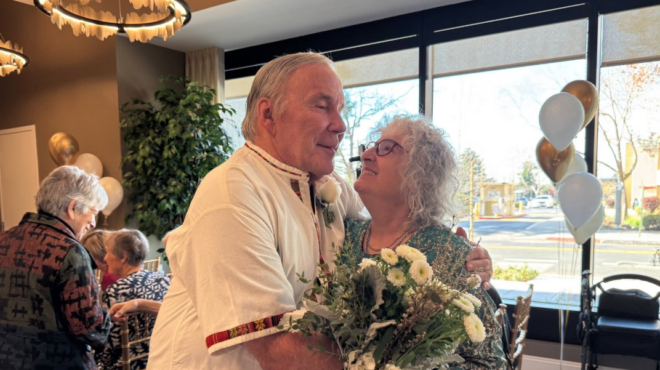 335-000-άτομα-με-άνοια-στην-ελλάδα-έως-το-2050-564043999