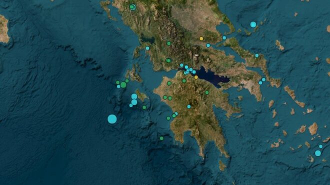σεισμός-47-ρίχτερ-νοτιοδυτικά-της-ζακύν-564045796