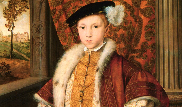 σαν-σήμερα-28-ιανουαρίου-1547-ανεβαίνει-σ-564045946