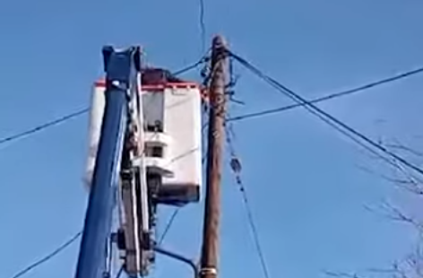 μενίδι-εκλεβαν-ρεύμα-με-καλώδιο-600-μέτρ-564047248