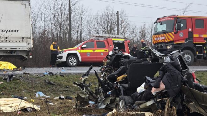 δυστύχημα-στη-ρουμανία-σε-34-χρόνια-κα-564047395