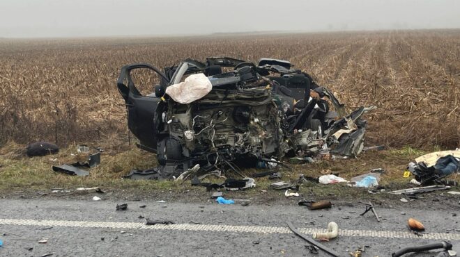 δυστύχημα-στη-ρουμανία-θρηνώ-τους-φί-564047557