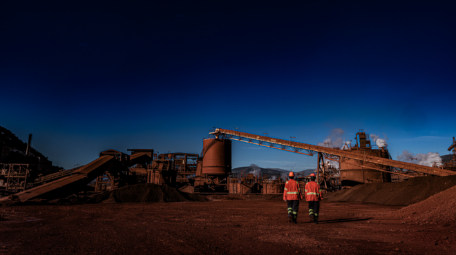 η-θεσμοθέτηση-της-τρίτης-εποχής-πώς-το-564047545