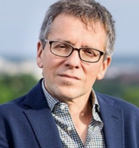 Μινεάπολη: Το παρασκήνιο της στροφής Τραμπ-3