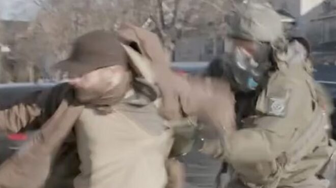 μινεάπολη-αλλαγή-τακτικής-της-ice-ανοι-564049648