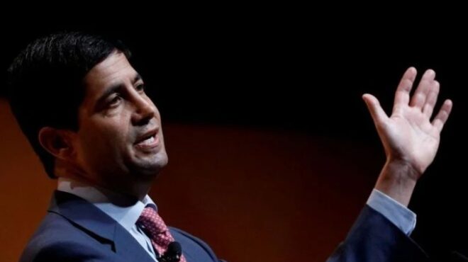 fed-ο-τραμπ-επέλεξε-τον-κέβιν-γουόρς-για-ν-564051388