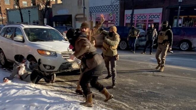 οι-γείτονές-μας-φοβούνται-την-κυβέρνη-564052027