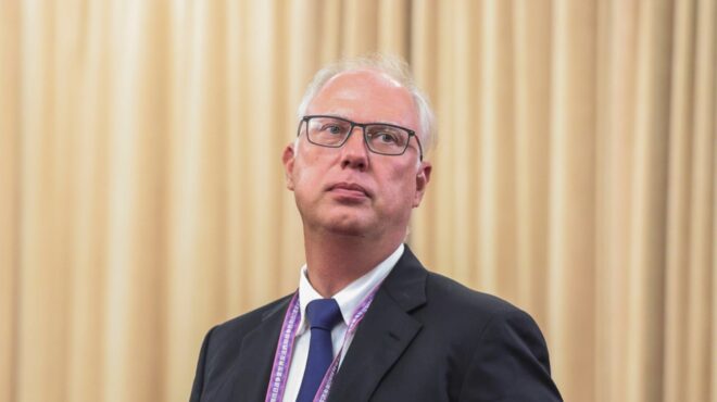 ρωσική-αποστολή-στις-ηπα-απεσταλμένο-564052300