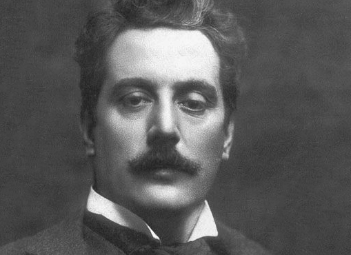 σαν-σήμερα-1-φεβρουαρίου-1896-κάνει-πρεμ-564052930