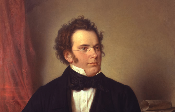 σαν-σήμερα-31-ιανουαρίου-1797-γεννήθηκε-ο-564052447