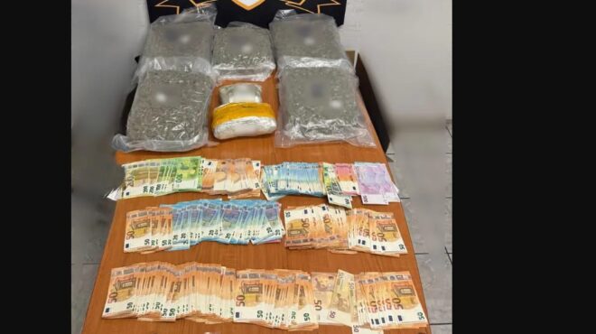 ζωγράφου-χειροπέδες-σε-μέλη-οργάνωση-564054304