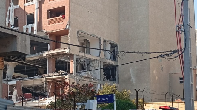 εκρηξη-σε-πόλη-του-νοτίου-ιράν-564054418