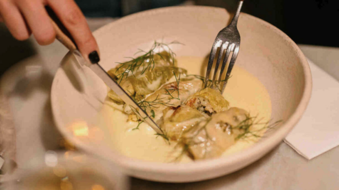 είναι-φέτος-η-χρονιά-του-λαχανοντολμά-1-564054433