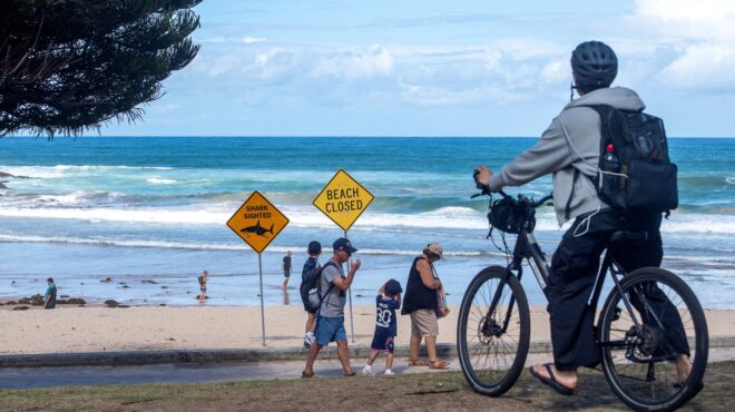 αυστραλία-υστερα-από-τέσσερις-επιθέσ-564031267