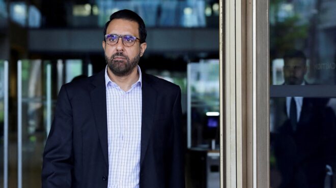 σιγκαπούρη-ο-πρωθυπουργός-απάλλαξε-α-564022393