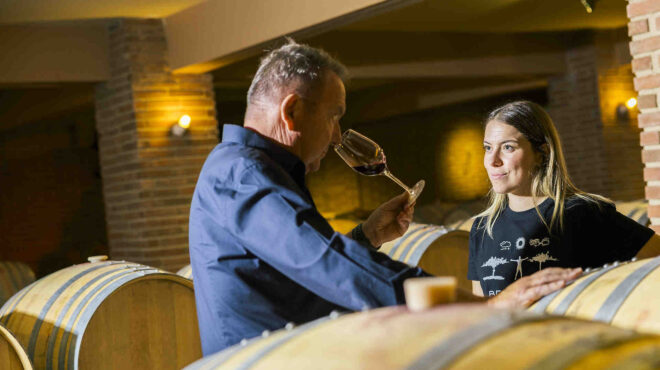 γιώργος-σκούρας-ο-οινοποιός-που-επανα-564042220