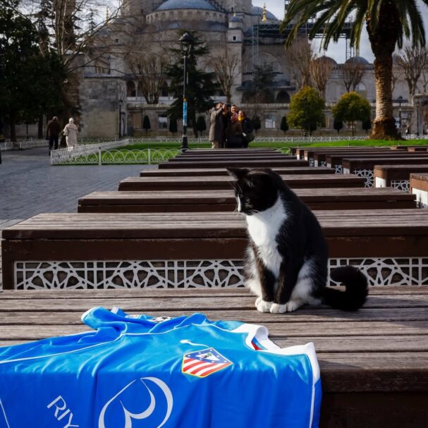 η-γ-ατλέτικο-μαδρίτης-στην-κωνσταντι-564035560