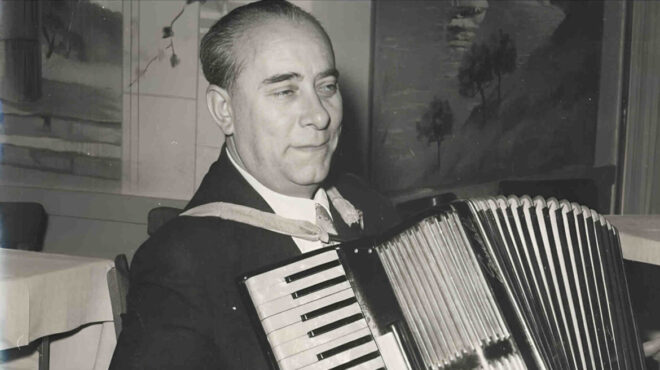 μιχάλης-σουγιούλ-ο-σπουδαίος-συνθέτη-564033472