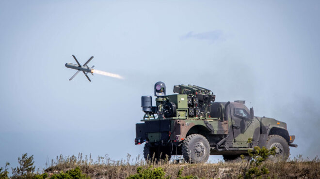 το-πολεμικό-ναυτικό-παραλαμβάνει-ισρ-564031522