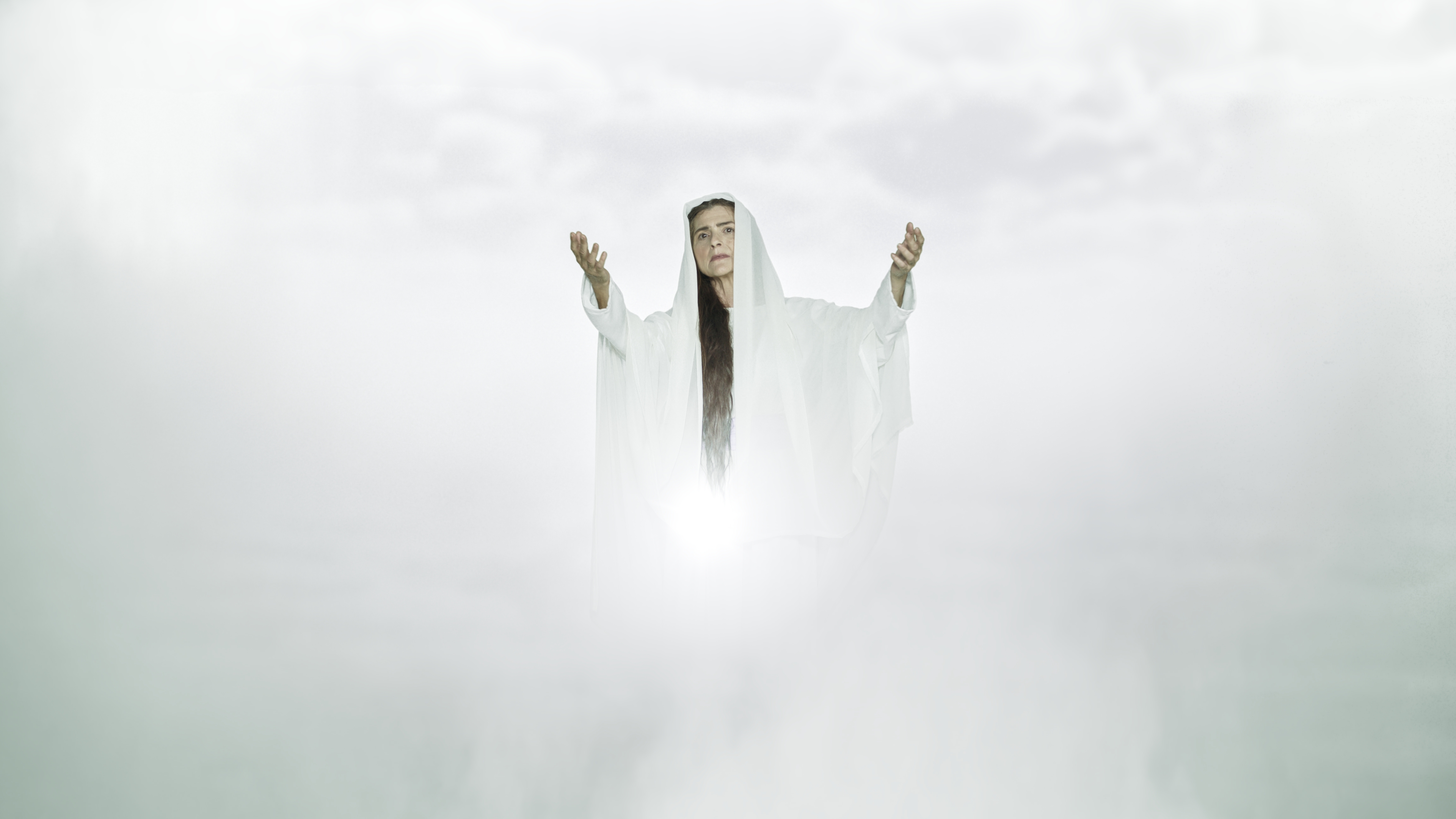 «Σε ποια αίθουσα είναι ο κυβερνήτης;»-3