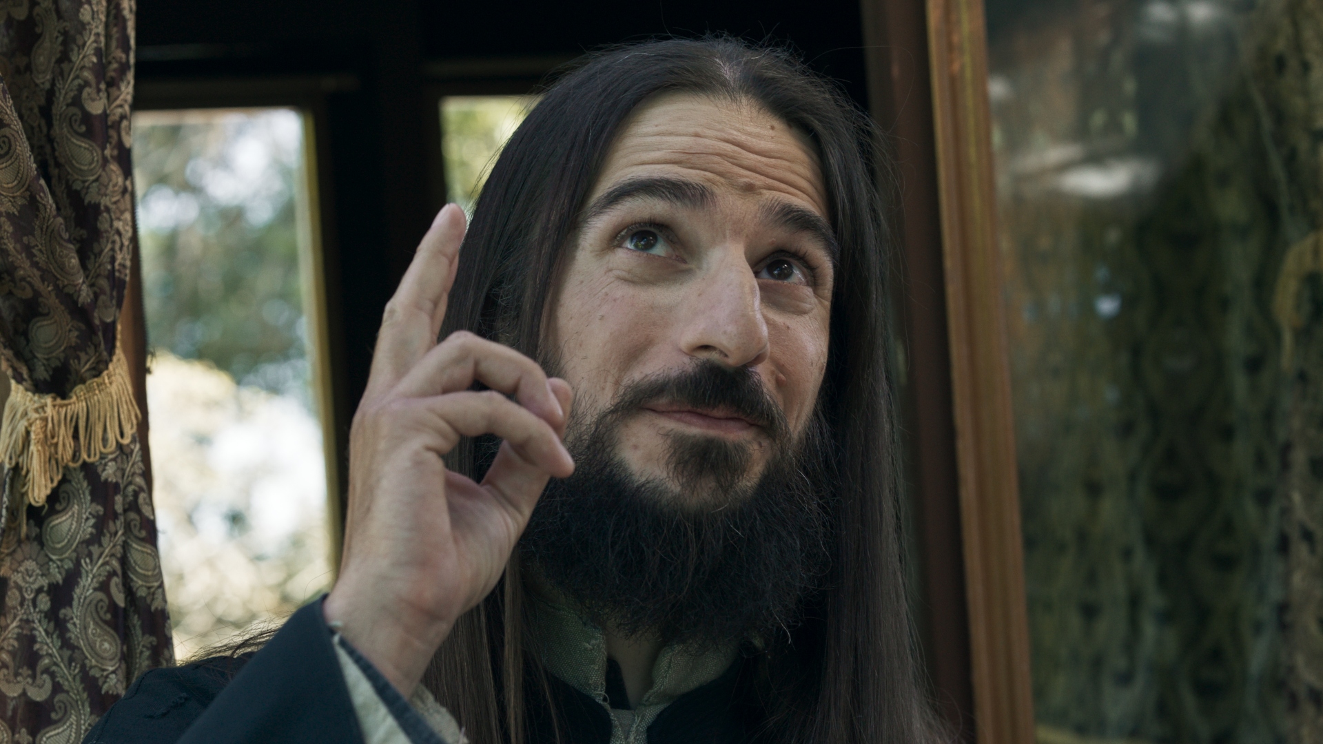 «Σε ποια αίθουσα είναι ο κυβερνήτης;»-4